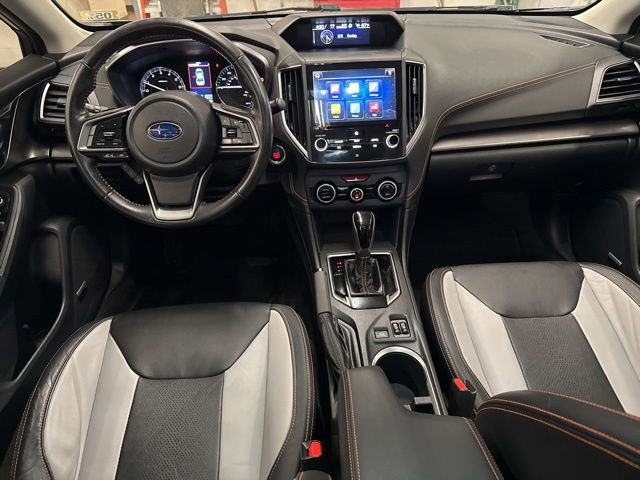 Used 2018 Subaru Crosstrek 2.0i Limited AWD/4WD image 23