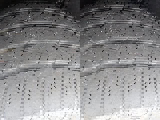 Used 2020 Toyota RAV4 XLE image 25