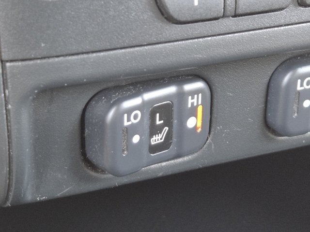 Used 2005 Honda Pilot EX-L image 6