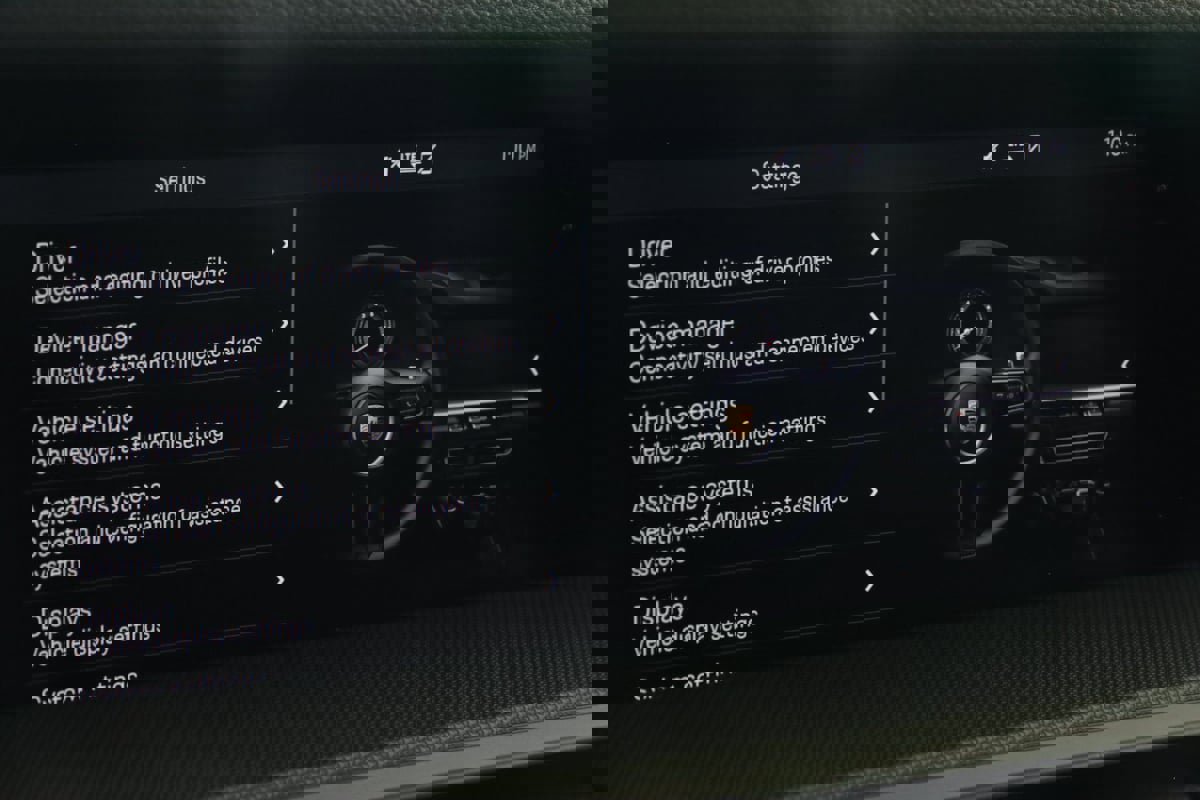 Used 2020 Porsche 911 Carrera S image 55