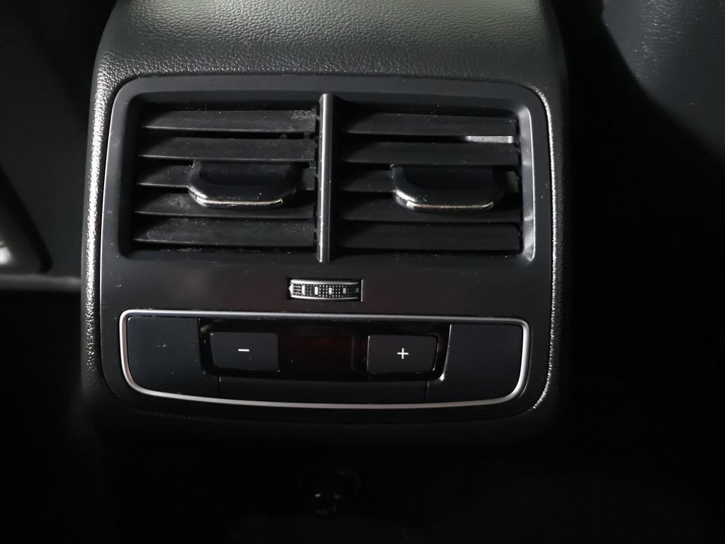 Used 2023 Audi A5 2.0T Premium w/ Convenience Package AWD/4WD image 55
