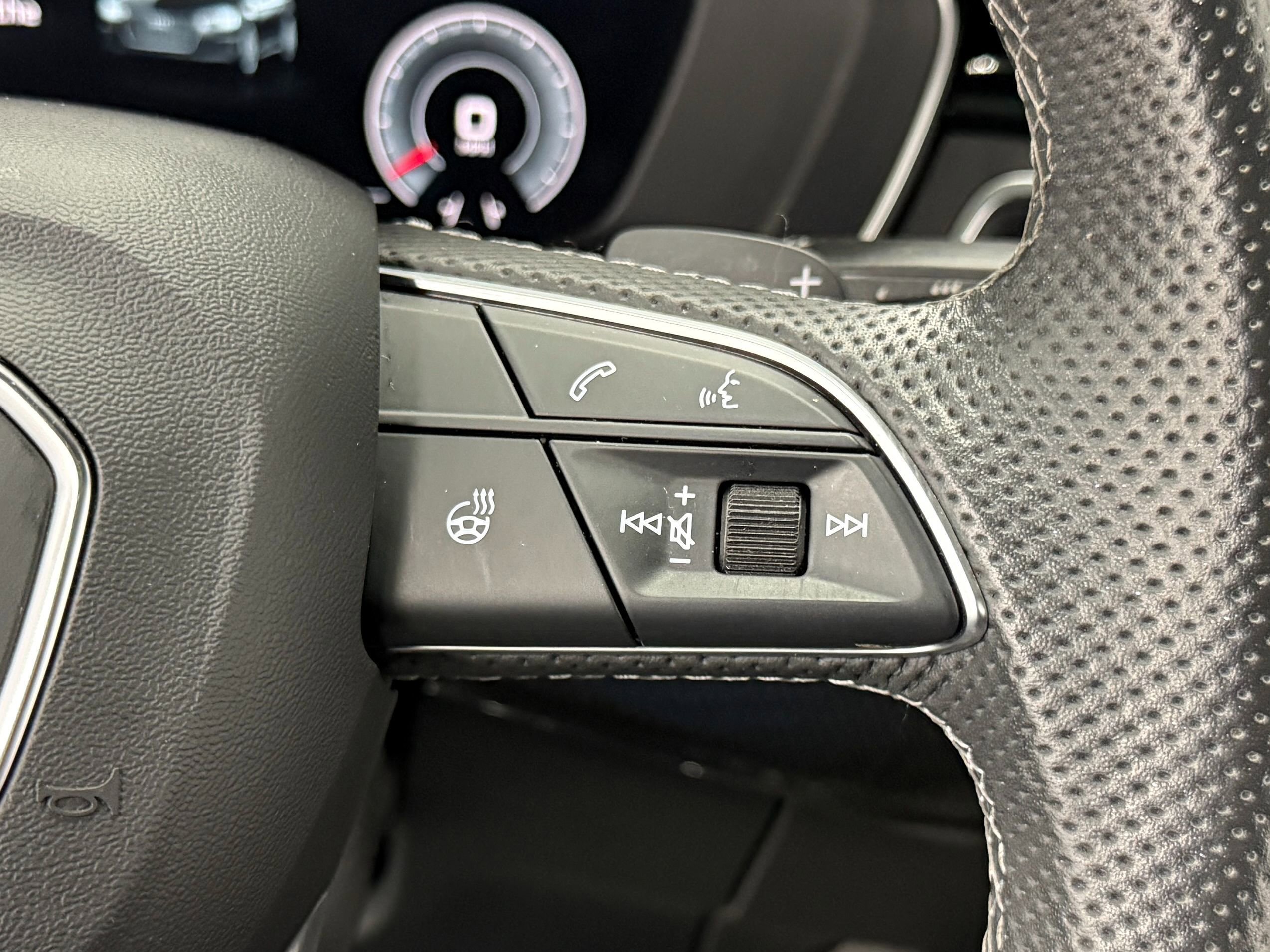 Used 2021 Audi S5 Prestige AWD/4WD image 23