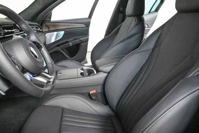 New 2025 Maserati Grecale Folgore AWD/4WD image 5