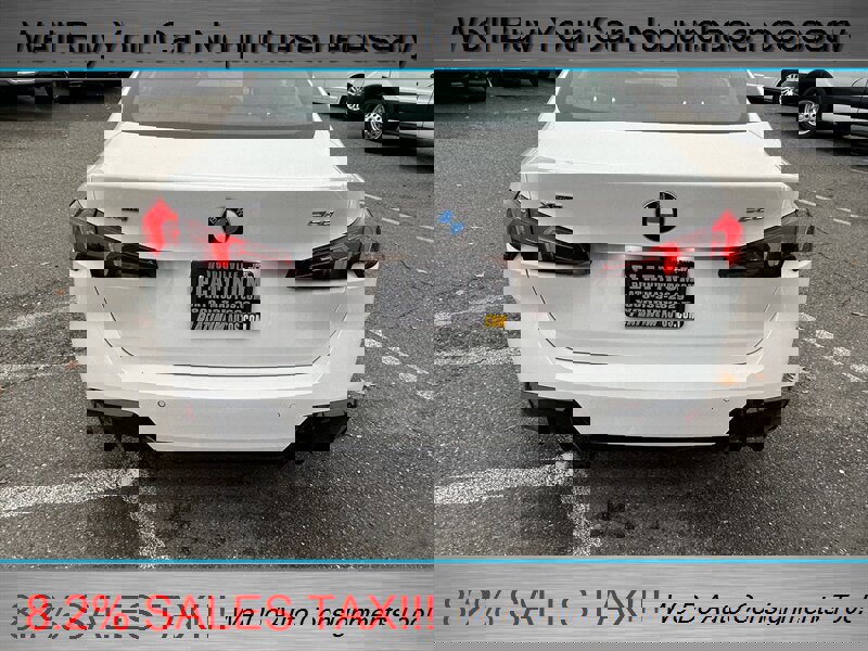 Used 2025 BMW 228i xDrive image 9