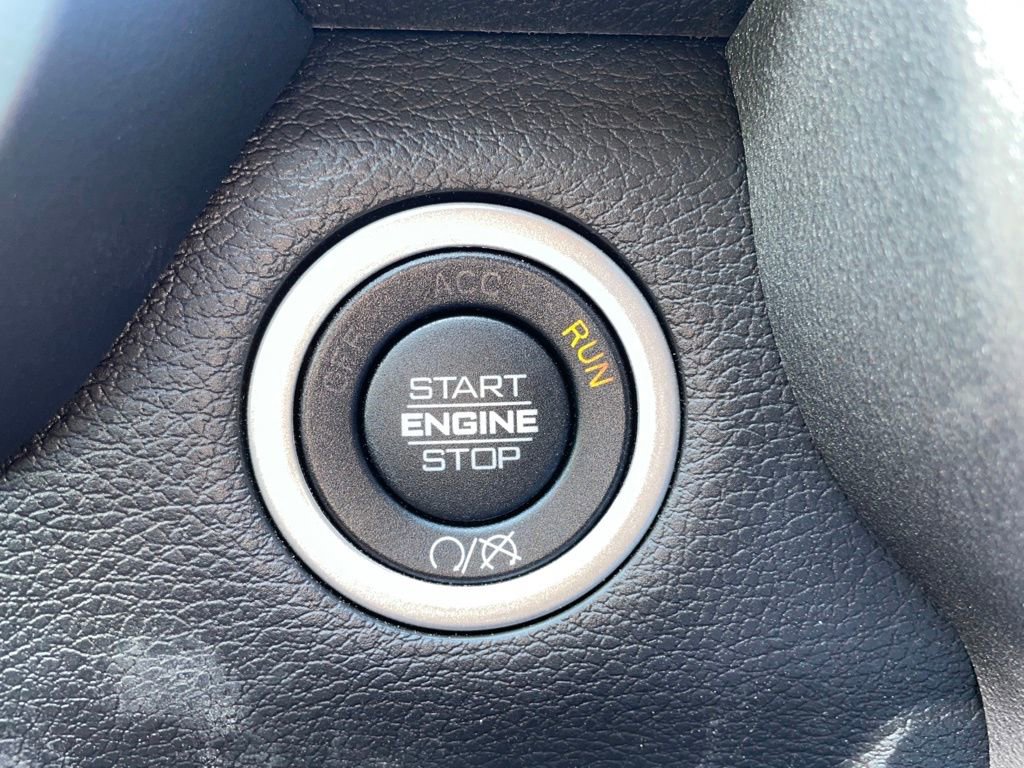 Used 2022 RAM 2500 Tradesman AWD/4WD image 37