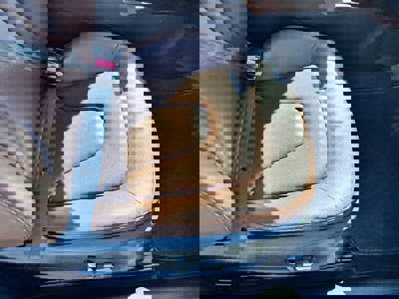 Used 2013 Audi A5 2.0T Premium Plus image 35