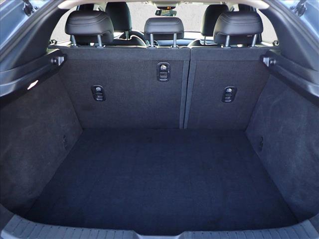 Used 2021 MAZDA CX-30 AWD 2.5 Turbo S image 8