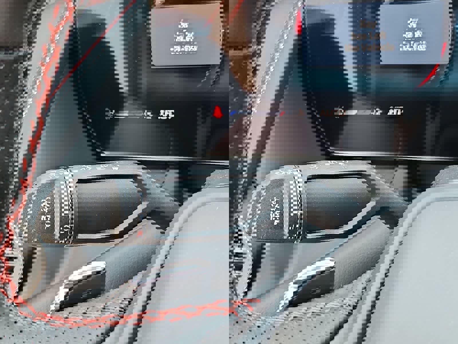 New 2026 Dodge Charger Scat Pack image 23