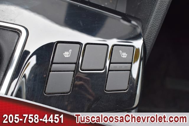 Used 2024 Kia Sportage EX FWD image 37