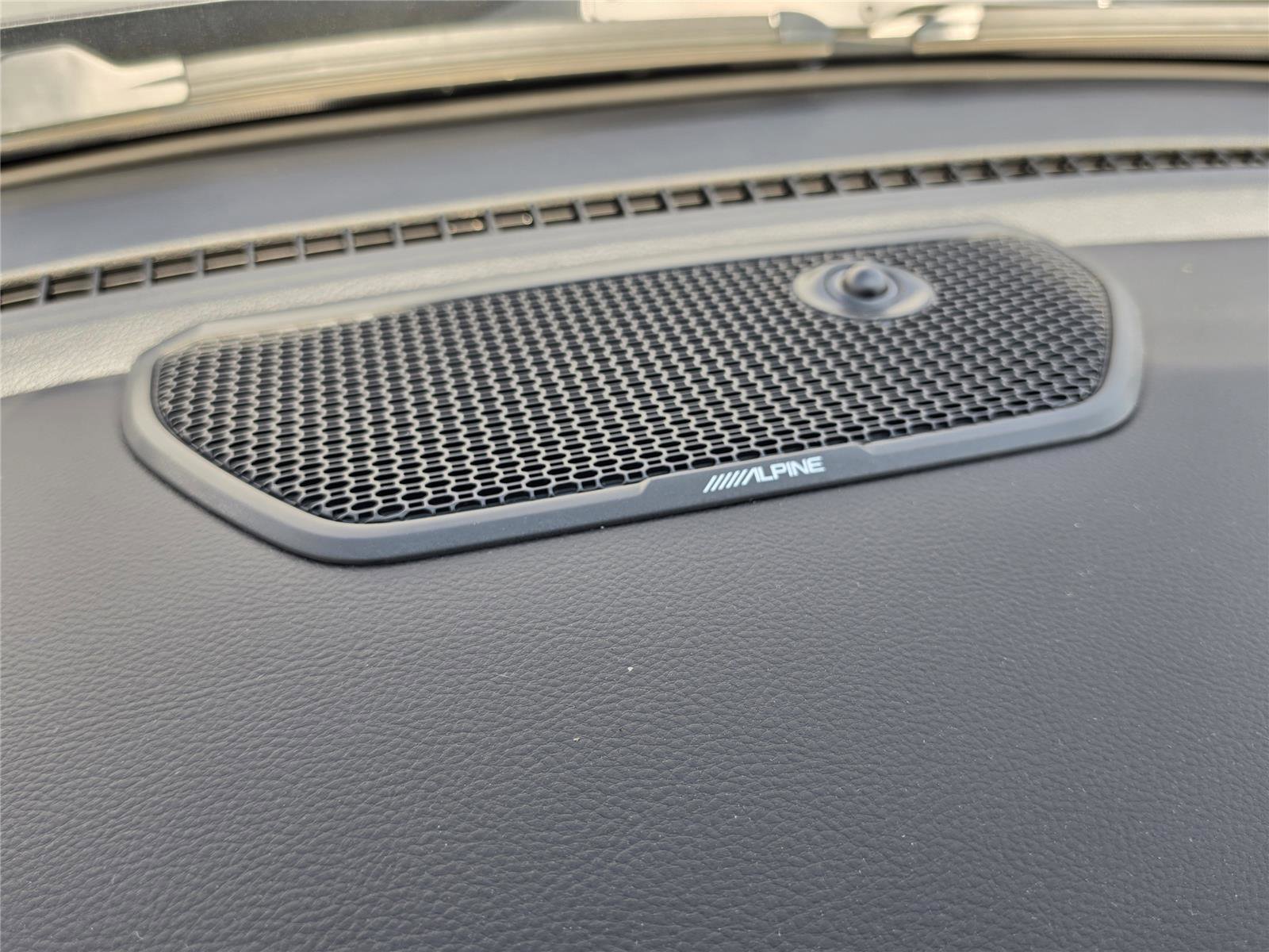 New 2026 RAM 1500 Big Horn image 23