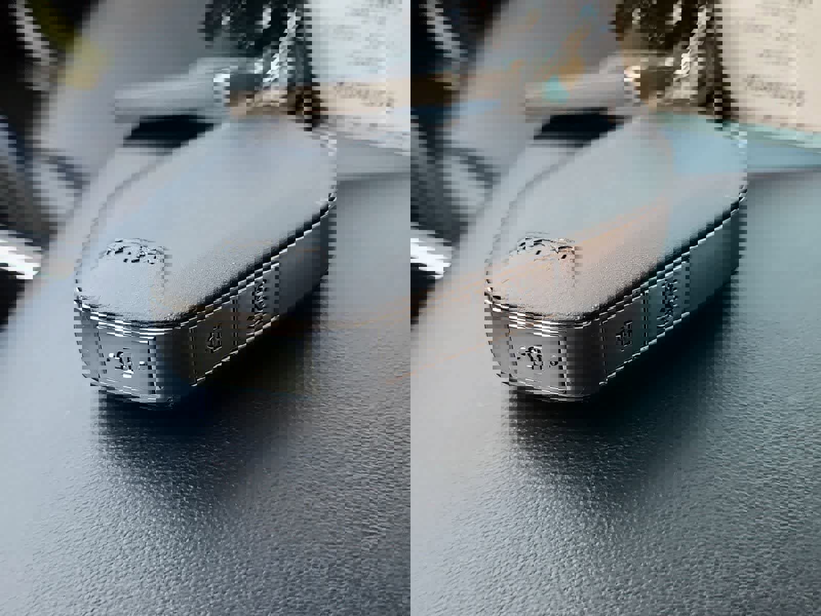 Used 2024 Kia Telluride S w/ S Sunroof Package FWD image 40