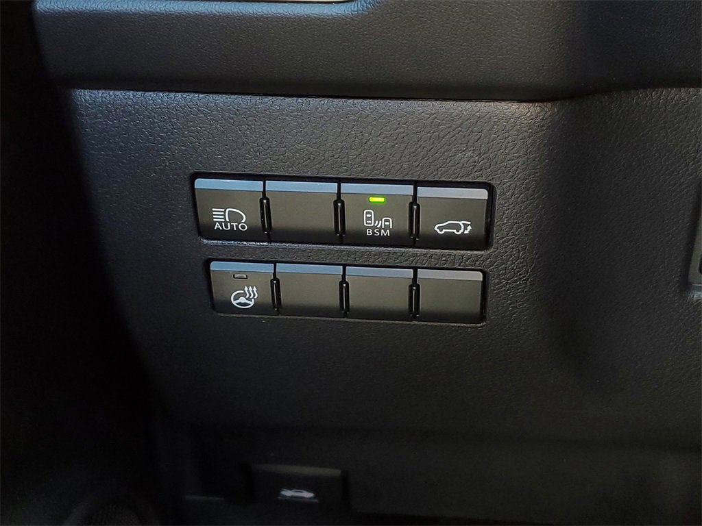 Used 2020 Lexus NX 300 F Sport image 17