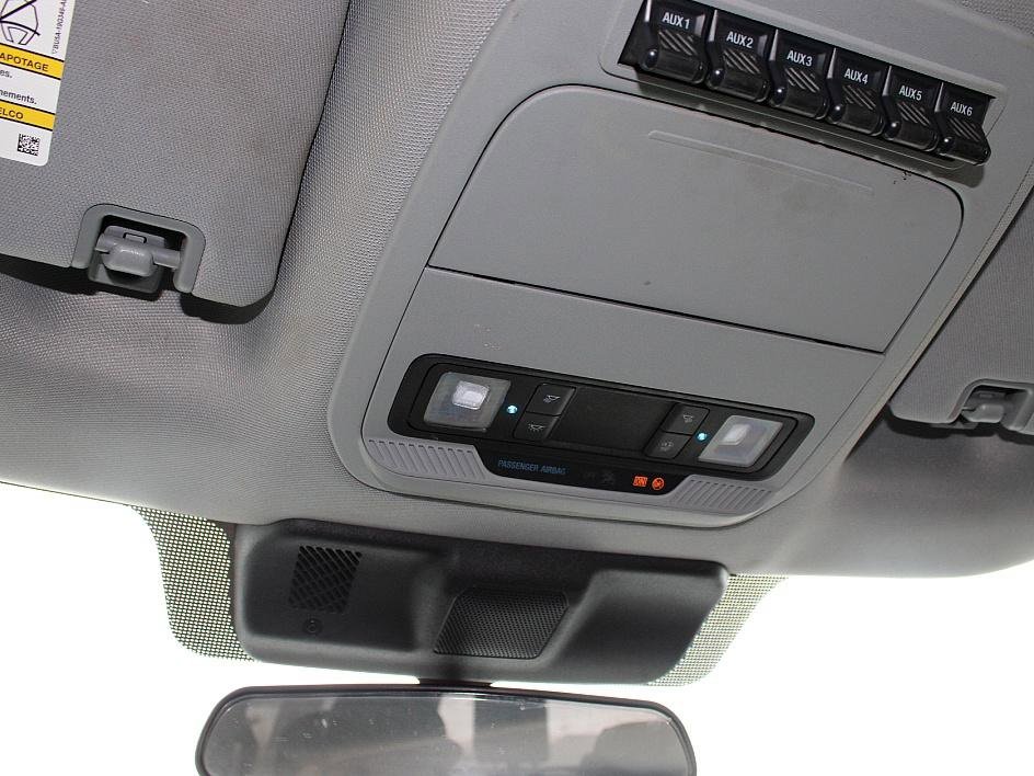 Used 2023 Ford F250 XL image 22