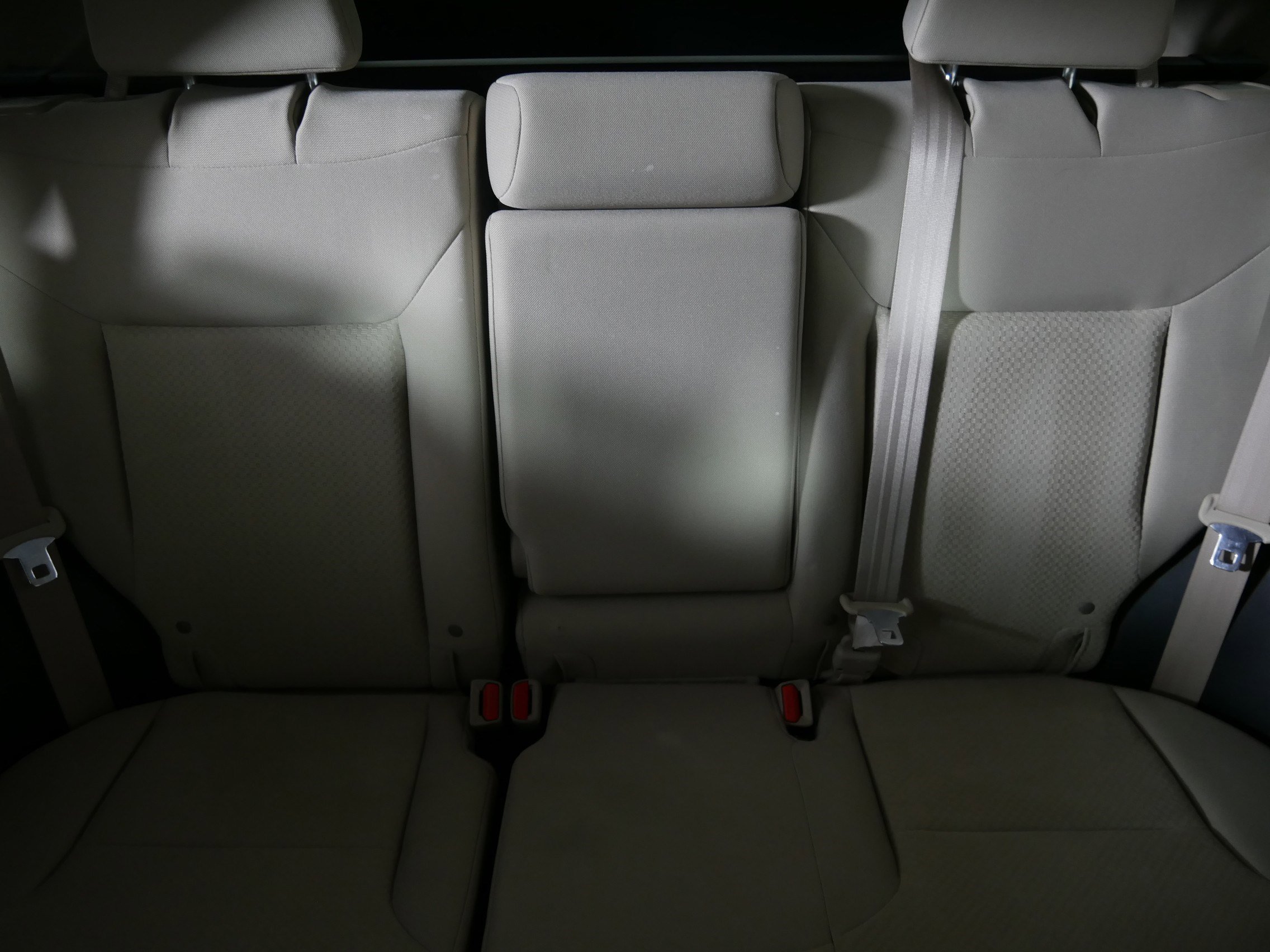 Used 2016 Honda CR-V EX image 13