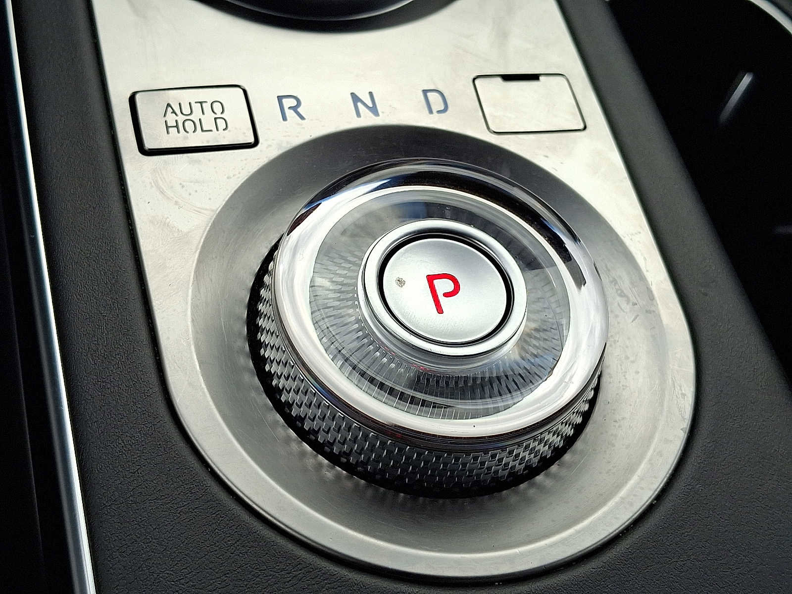 Used 2025 Genesis GV70 2.5T image 14