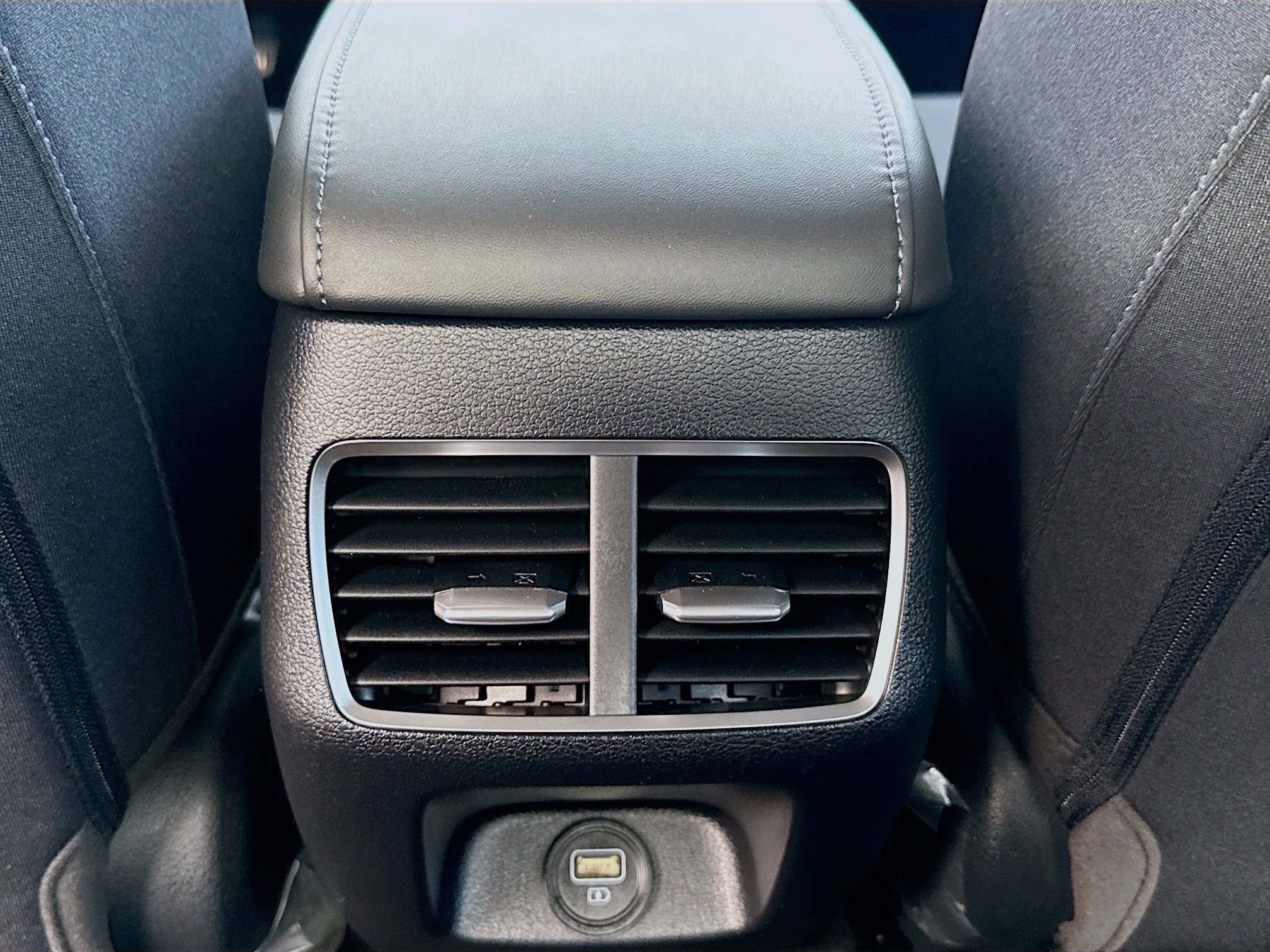 Used 2023 Hyundai Sonata SEL w/ Convenience Package FWD image 20