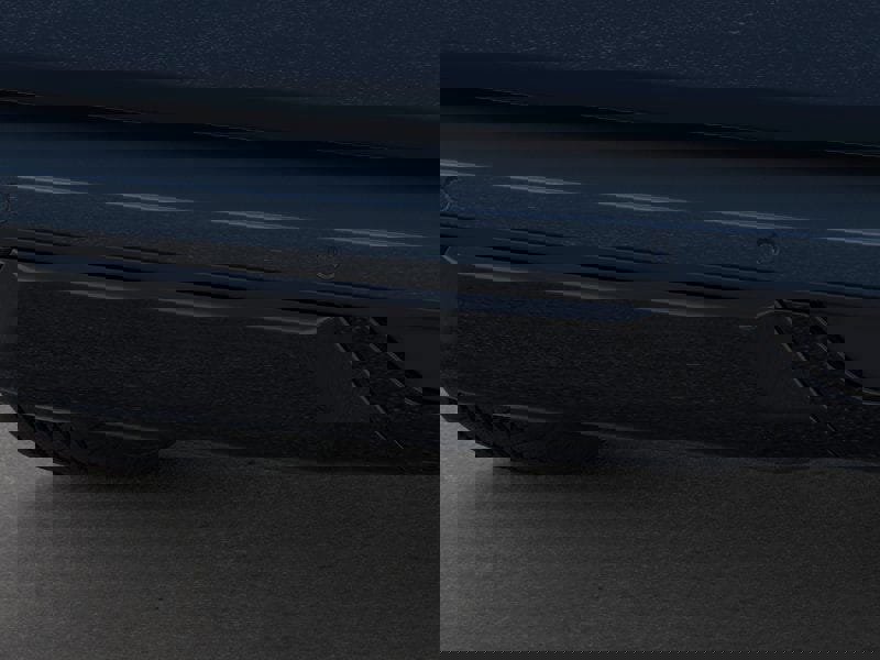 New 2026 Ford Expedition Max Platinum w/ Stealth Performance Package image 23