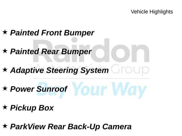 Used 2020 RAM 3500 Limited image 11