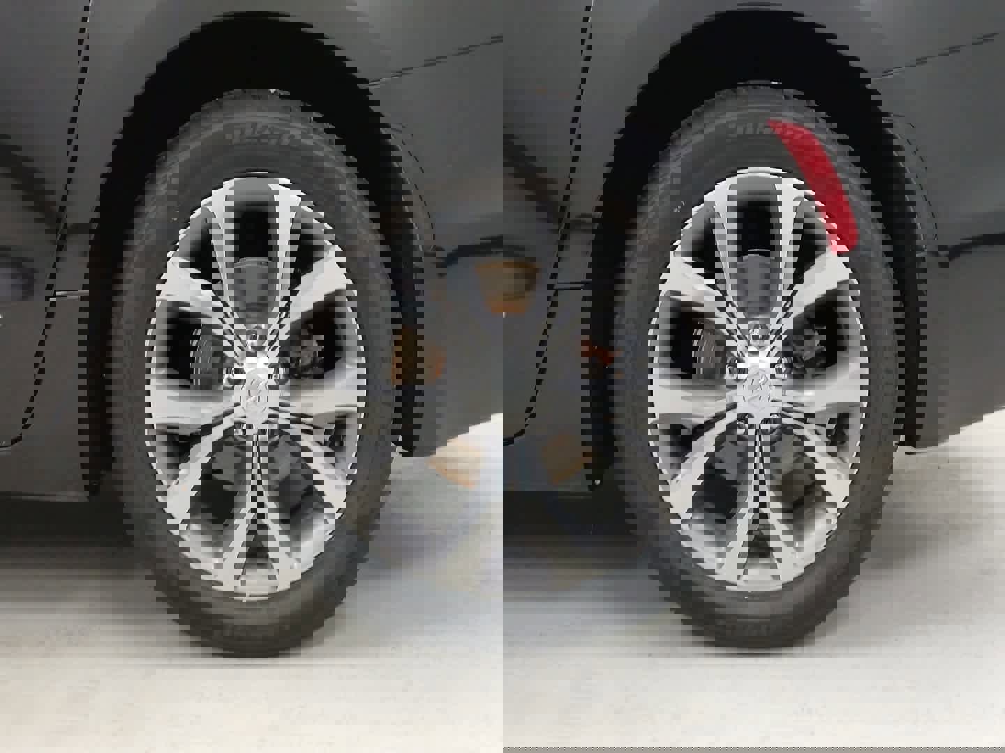 Used 2020 Chrysler Pacifica Limited image 20