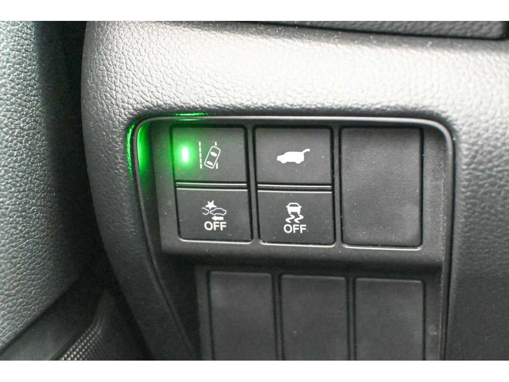 Used 2019 Honda CR-V EX-L image 39