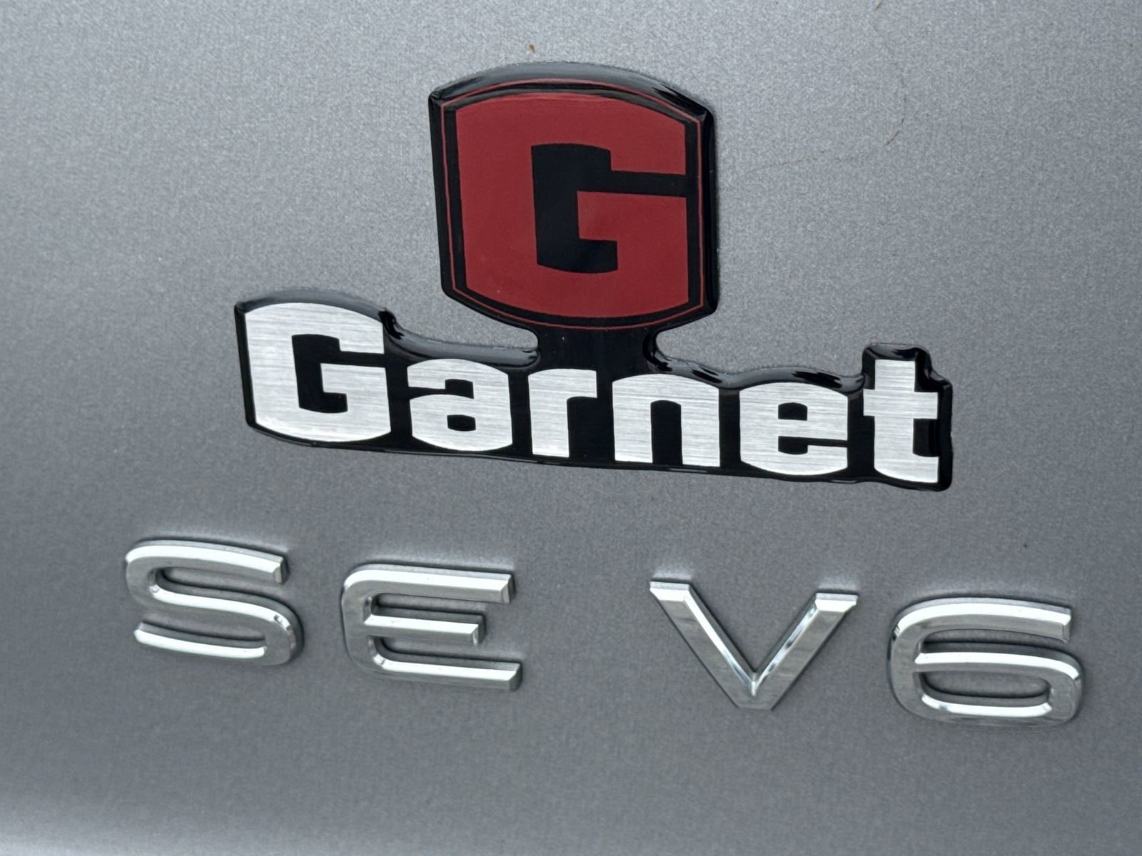 Used 2022 Volkswagen Atlas Cross Sport SE w/ Panoramic Sunroof Package image 33