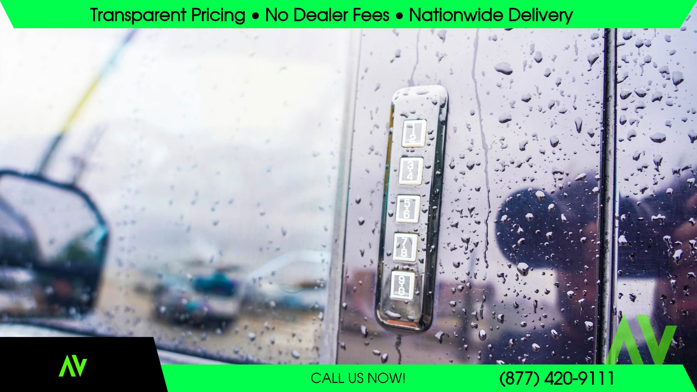 Used 2017 Ford F350 Lariat w/ Lariat Ultimate Package image 13