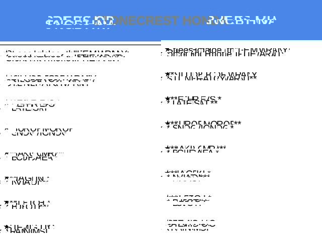 Used 2024 MAZDA CX-90 Plug-In Hybrid w/ Preferred image 3