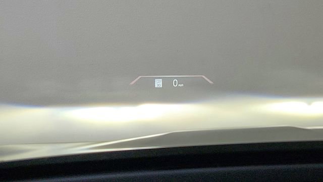 Used 2023 BMW iX M60 image 39