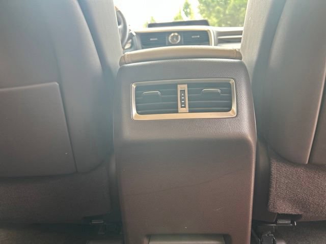 Used 2018 Lexus RX 350L AWD image 38