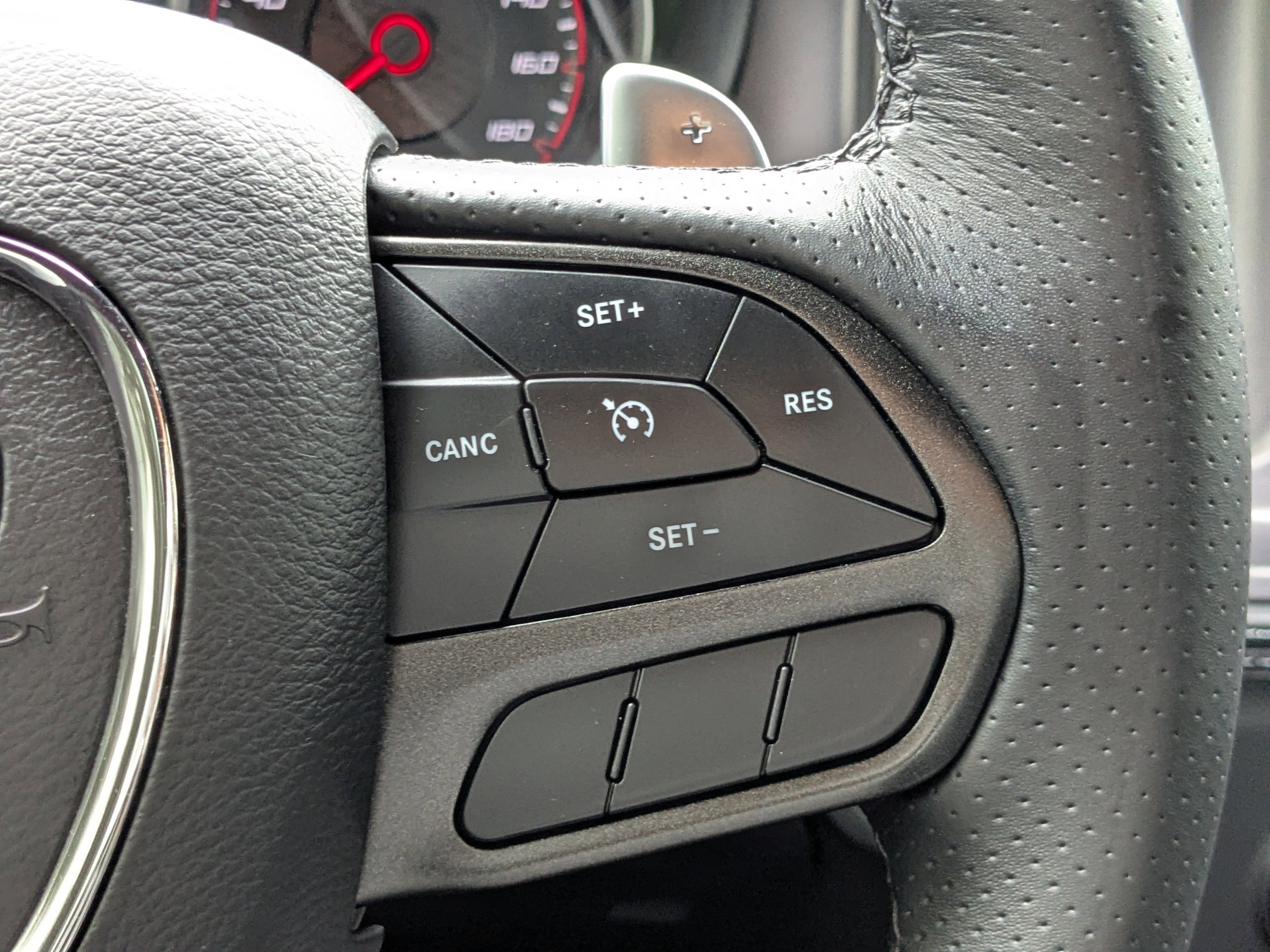 Used 2023 Dodge Charger Scat Pack w/ Plus Group image 25