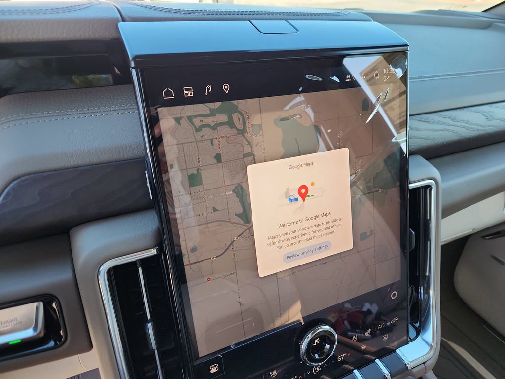 New 2026 GMC Yukon XL Denali image 21