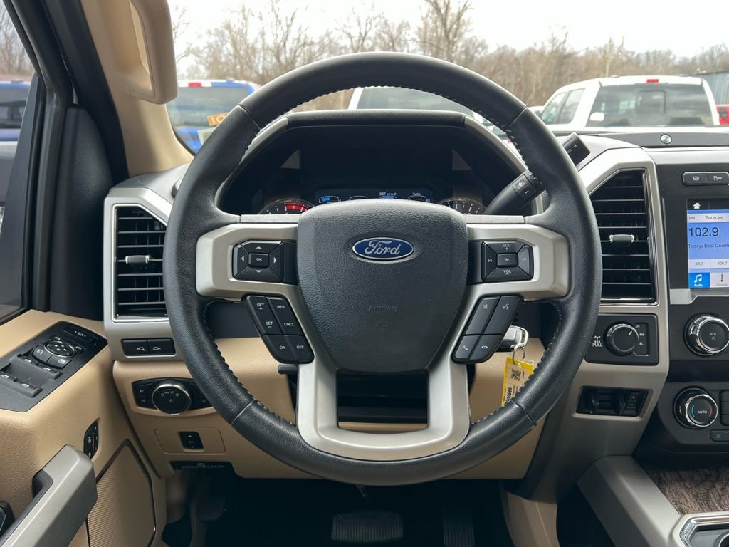 Used 2024 Ford Bronco Sport Outer Banks image 39