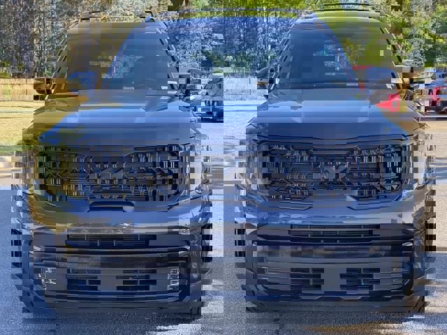 Used 2025 Kia Telluride SX X-Line image 11