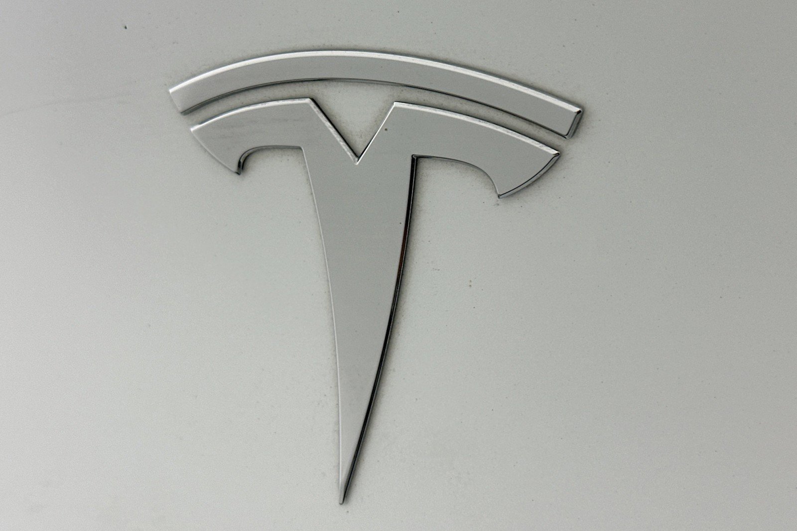 Used 2021 Tesla Model Y Long Range image 10