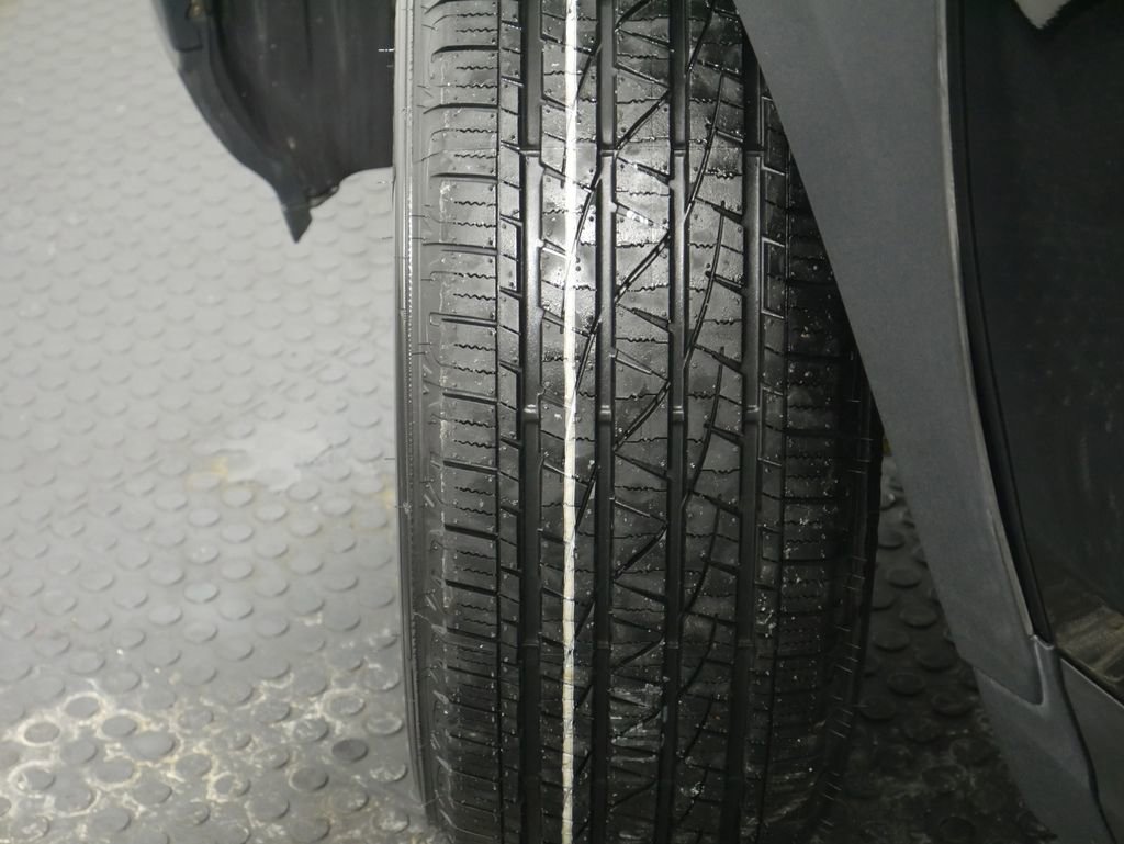 Used 2019 Honda Ridgeline Black Edition image 17