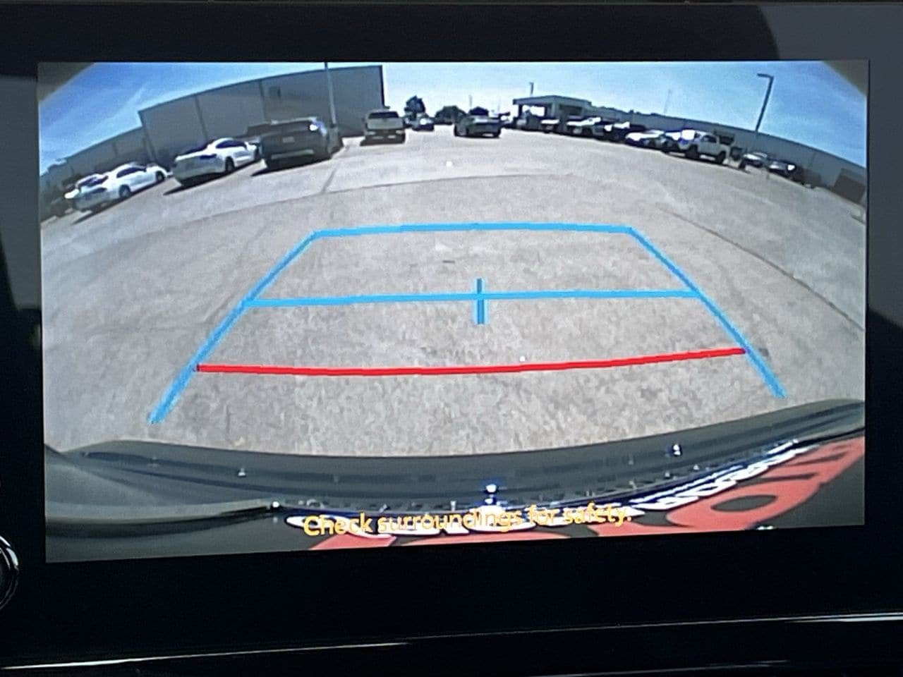 Used 2026 Toyota Corolla SE FWD image 16