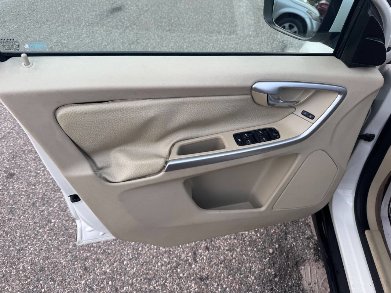 Used 2010 Volvo XC60 3.2 FWD image 20