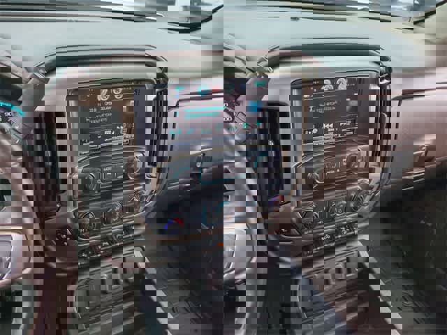 Used 2018 GMC Sierra 1500 Denali w/ Denali Ultimate Package image 28