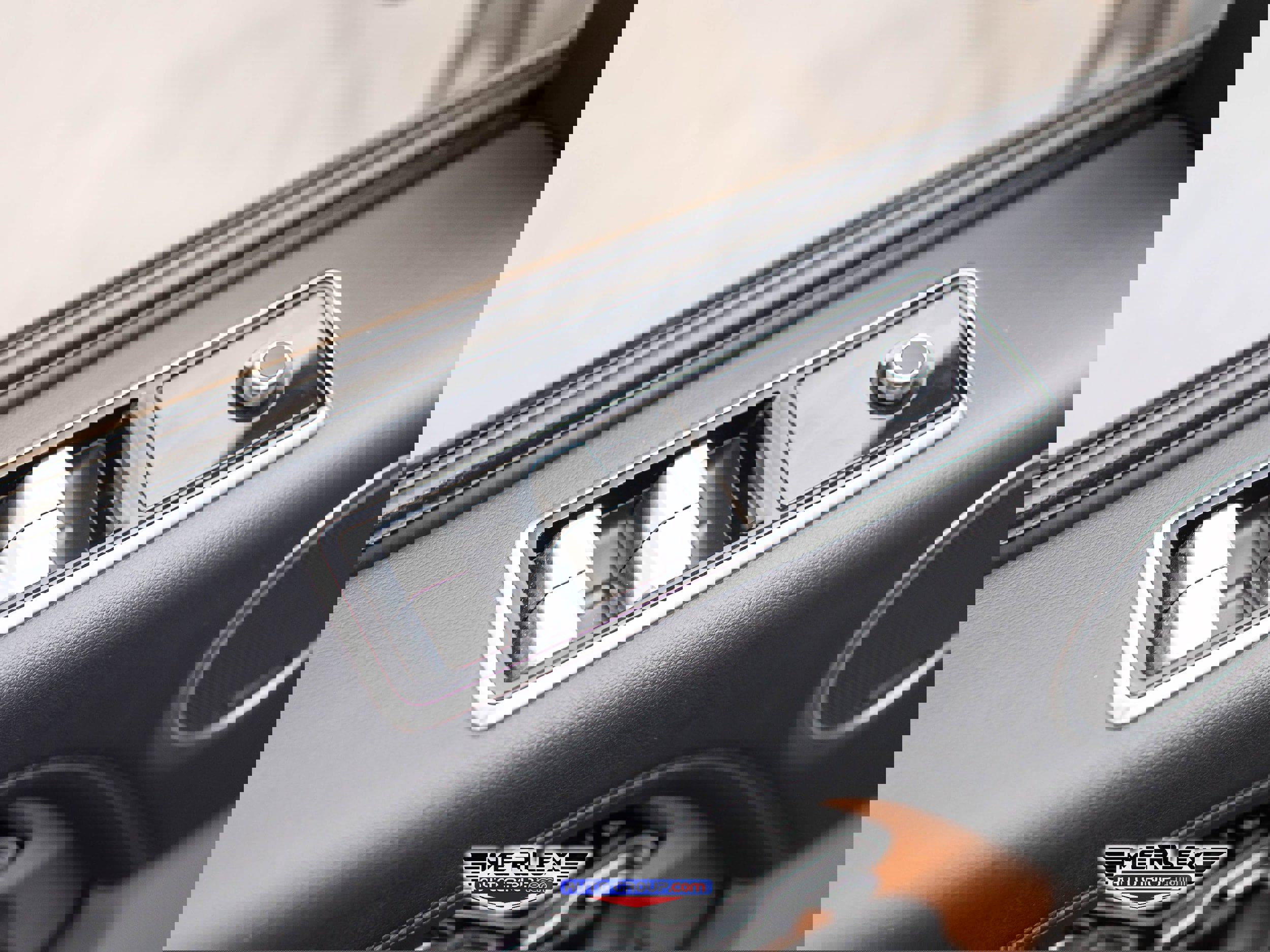 Used 2018 Land Rover Range Rover Long Wheelbase Supercharged image 45