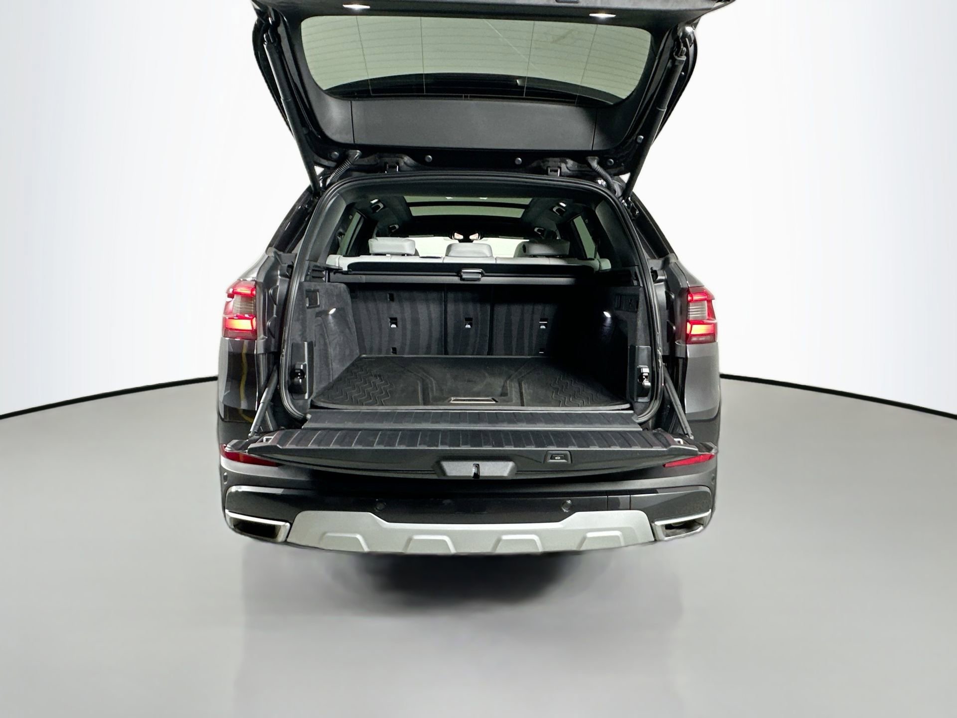 Certified 2023 BMW X5 xDrive40i w/ Premium Package image 28