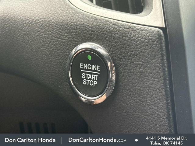 Used 2022 Ford Edge SE AWD/4WD image 23