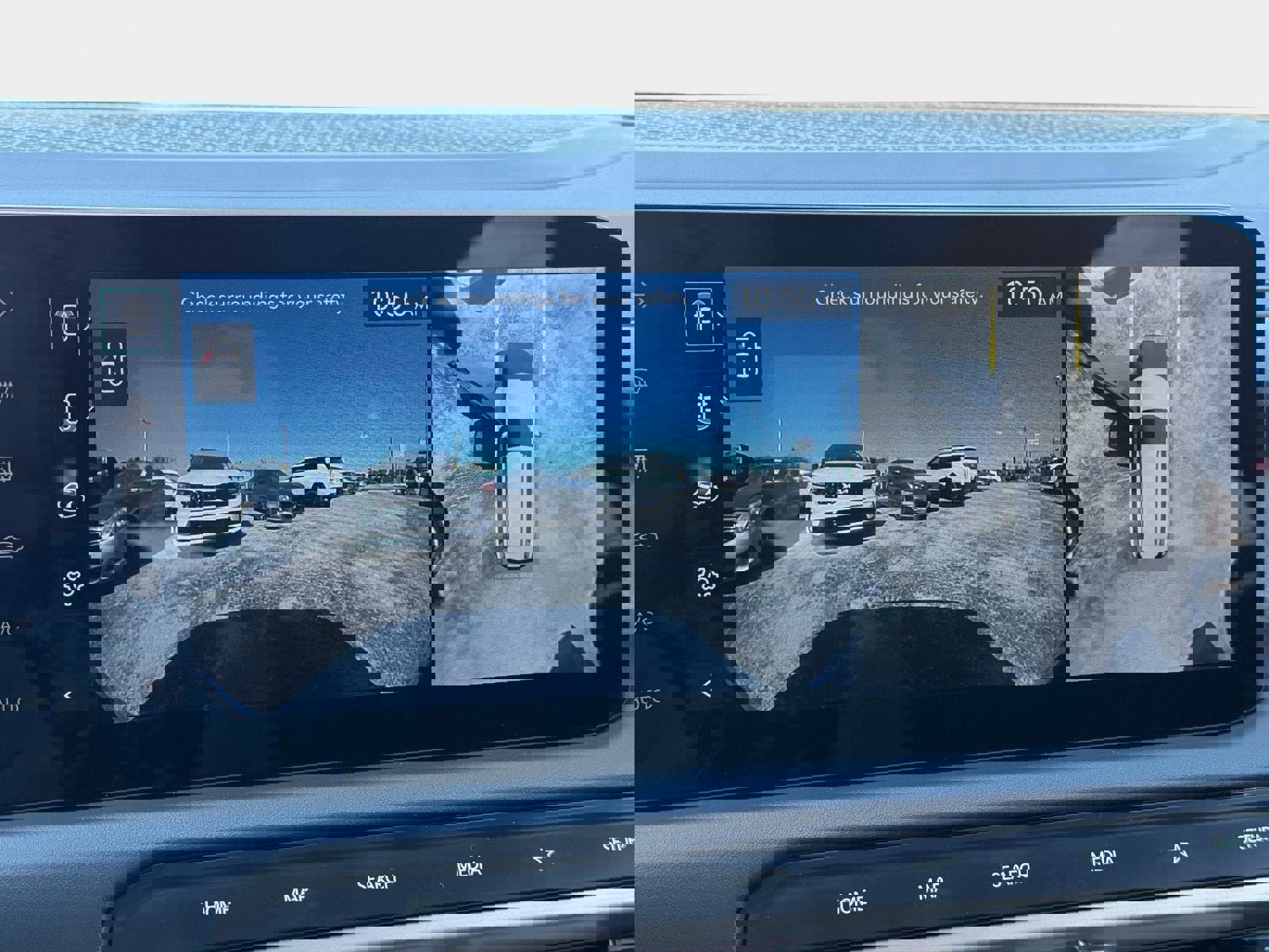 New 2027 Kia Telluride SX image 26