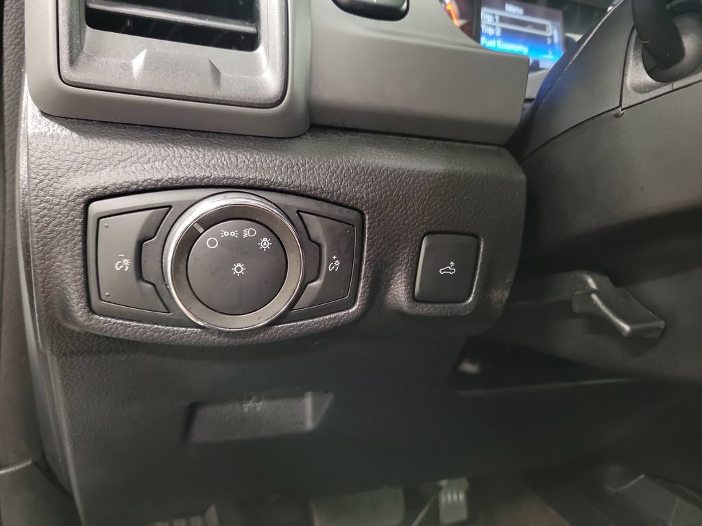Used 2022 Ford Ranger XL w/ Equipment Group 101A High AWD/4WD image 29