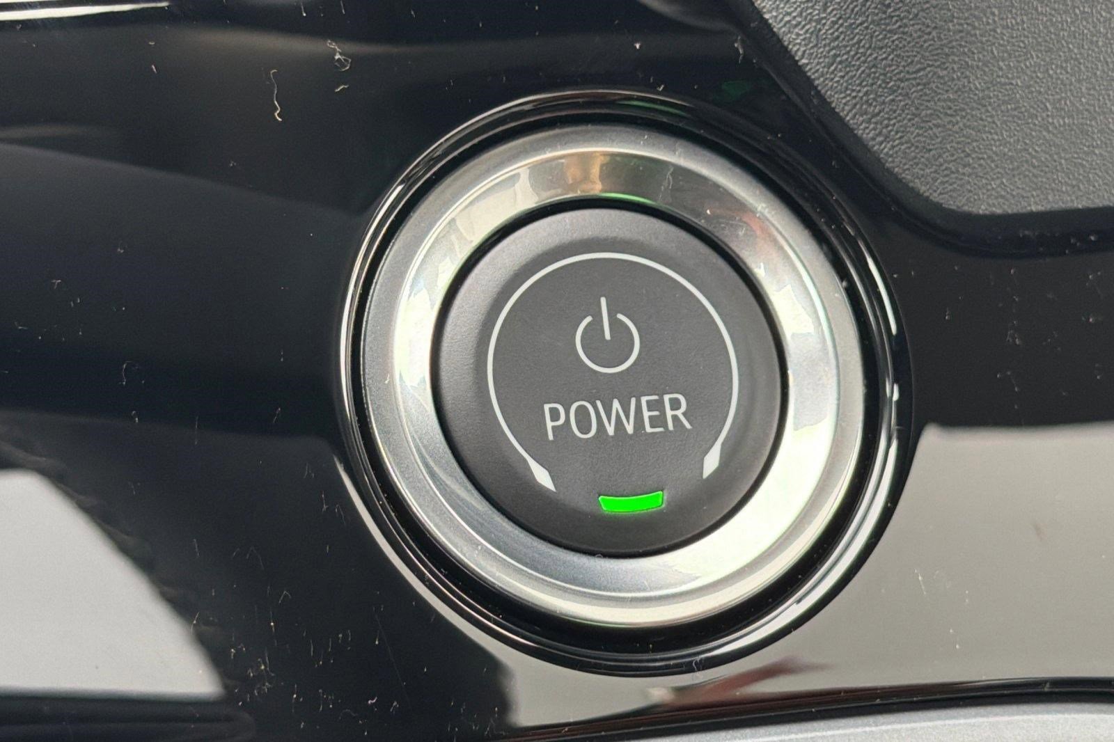 New 2026 Honda Prologue Touring image 27