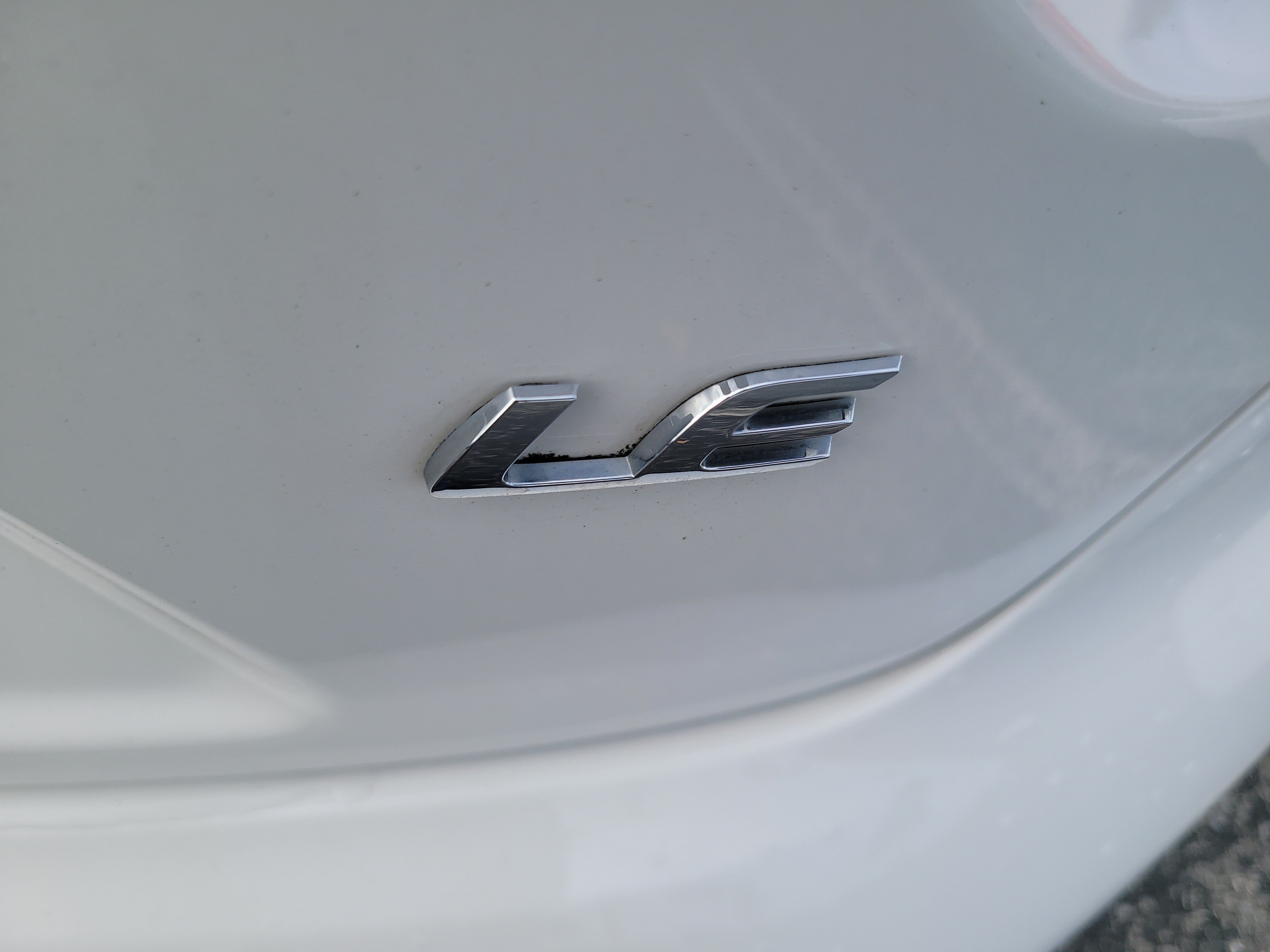 Certified 2022 Toyota Corolla LE FWD image 11