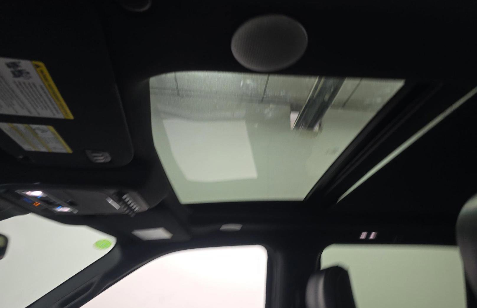 Used 2024 Ford F150 Tremor w/ Equipment Group 402A High image 18