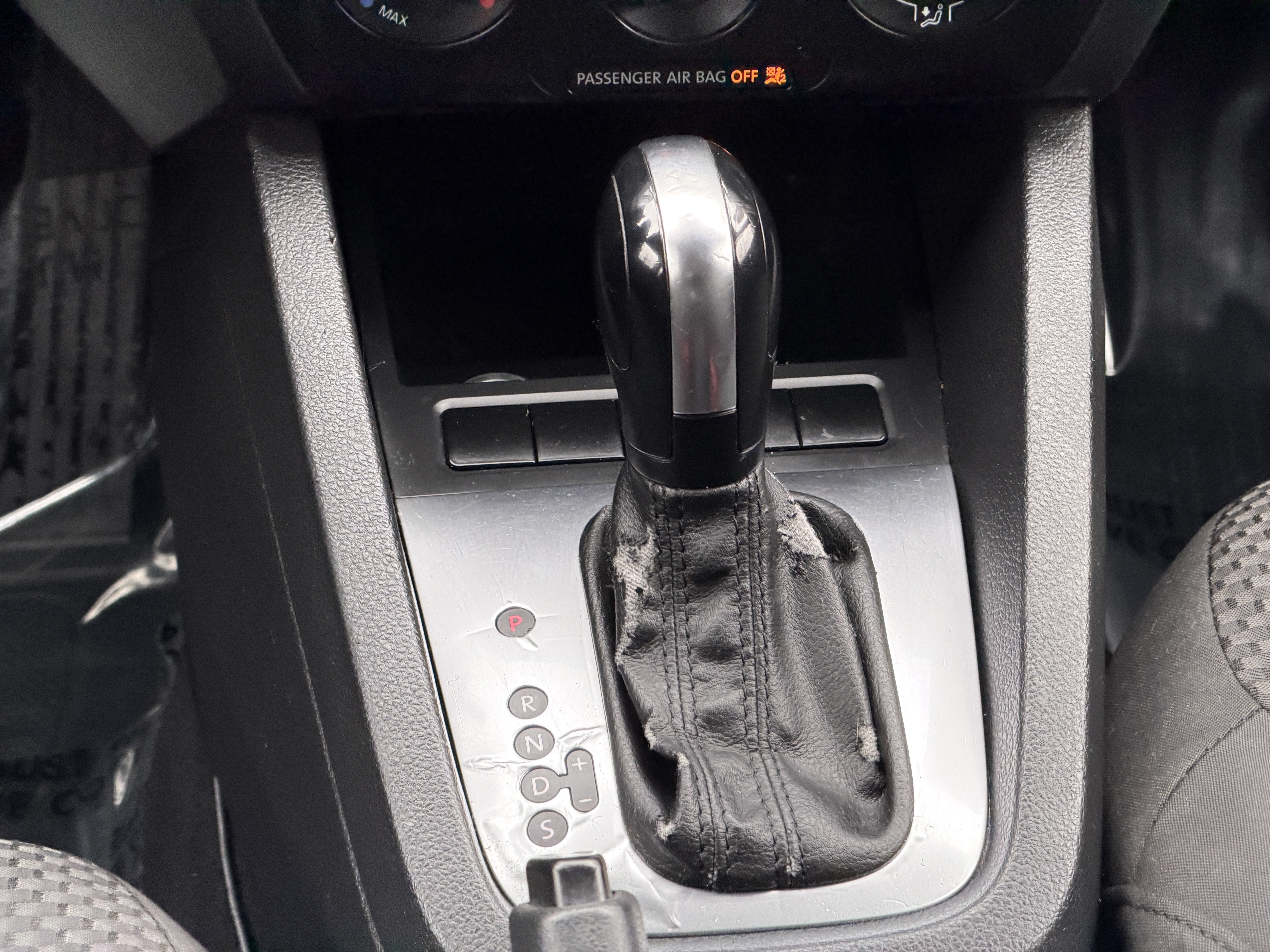 Used 2013 Volkswagen Jetta S FWD image 17