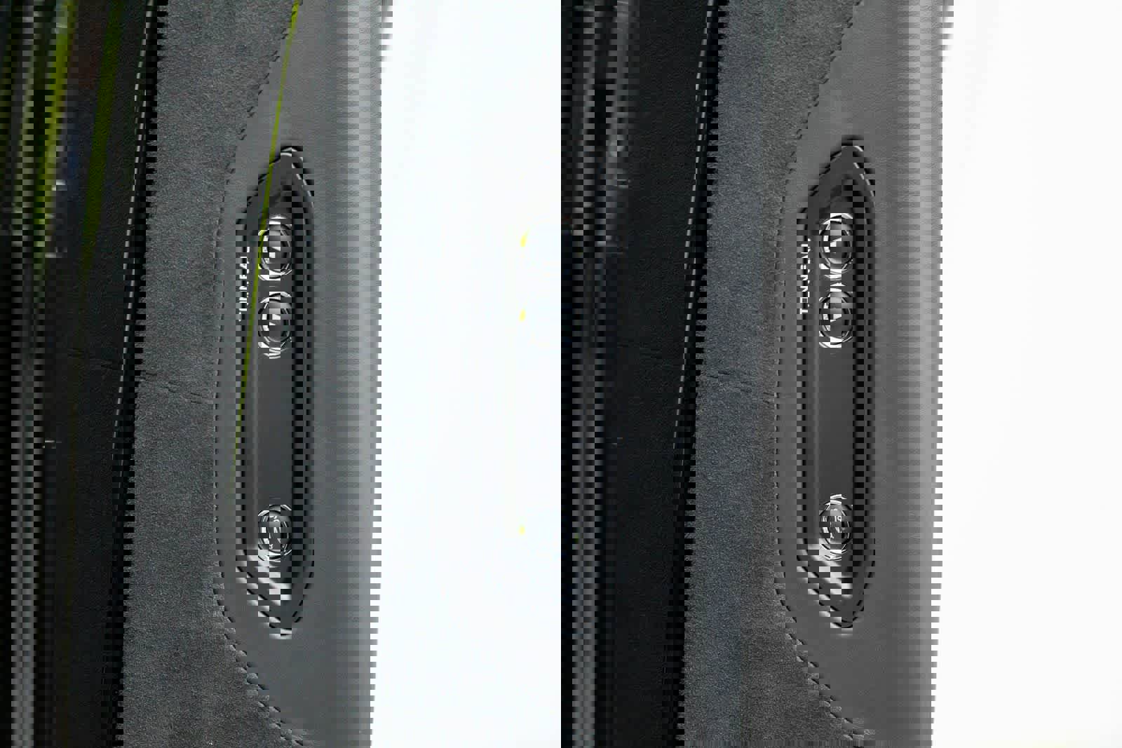 Used 2023 McLaren 720S Performance image 25