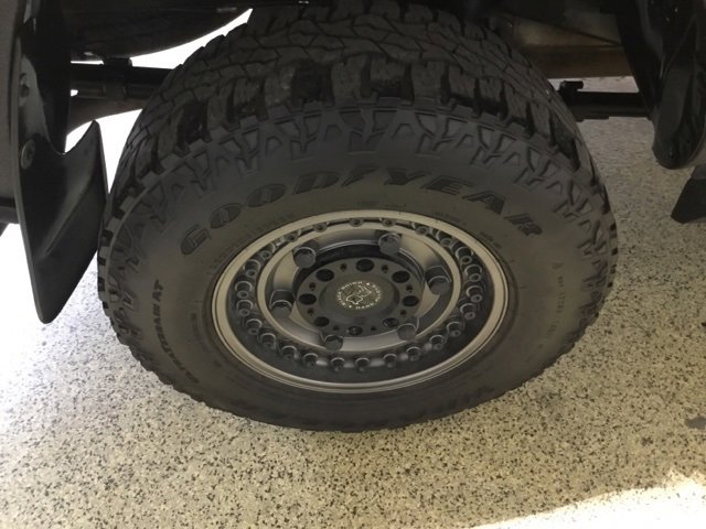 Used 2022 Toyota Tacoma SR image 24