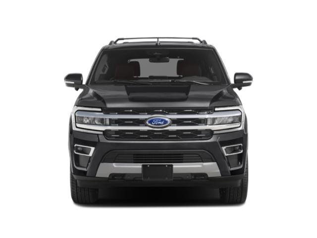 Used 2023 Ford Expedition Max Limited AWD/4WD image 7